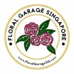 Floral Garage Singapore discount code
